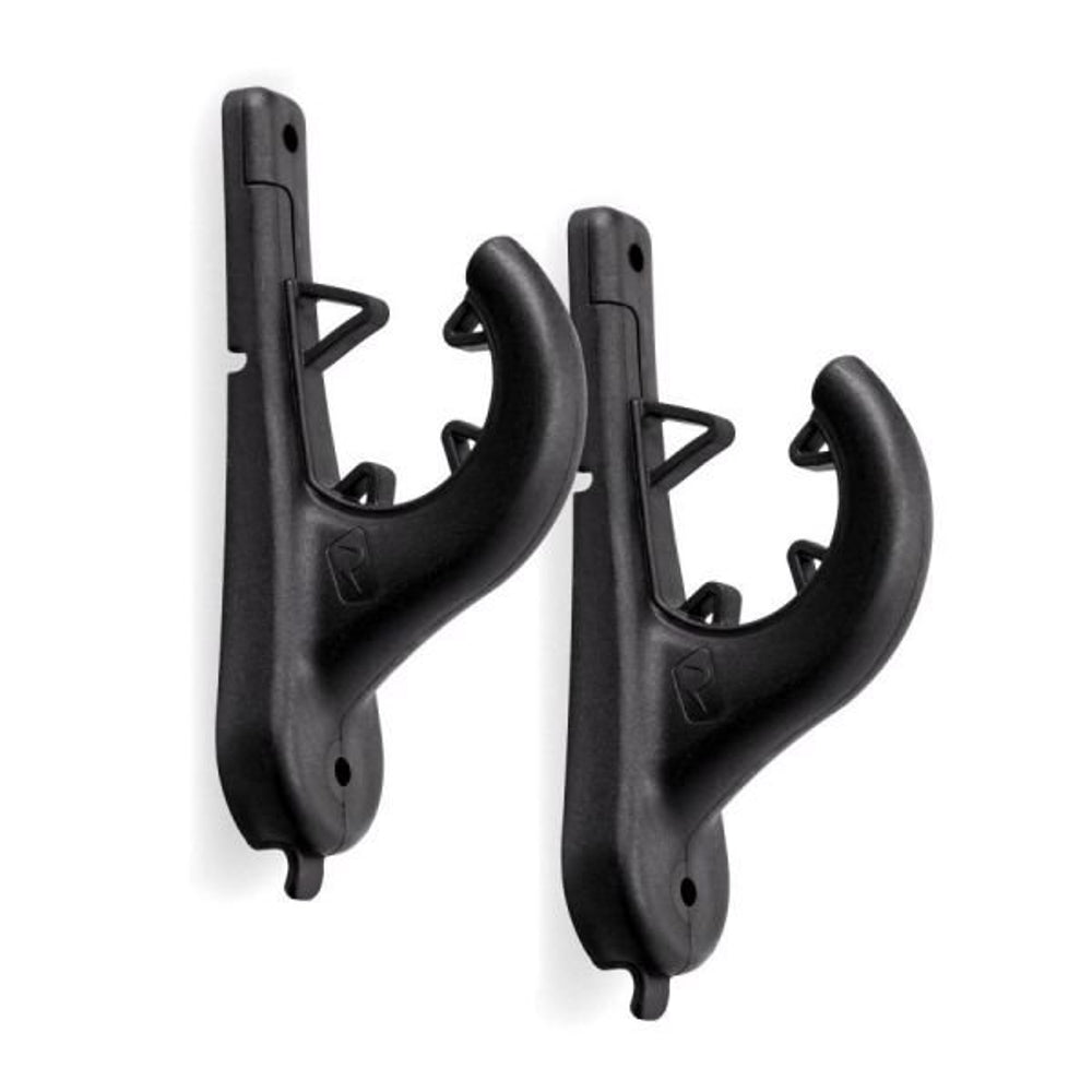 Railblaza RodRak Pole holder  pair — rod holder (view 5)