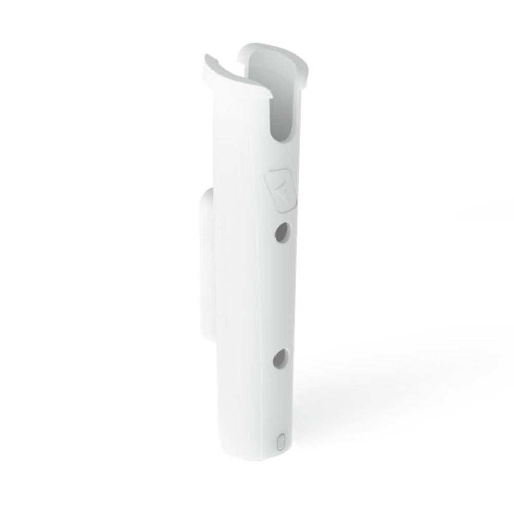 Railblaza RodStow RodHolder — single rod holder (view 3)