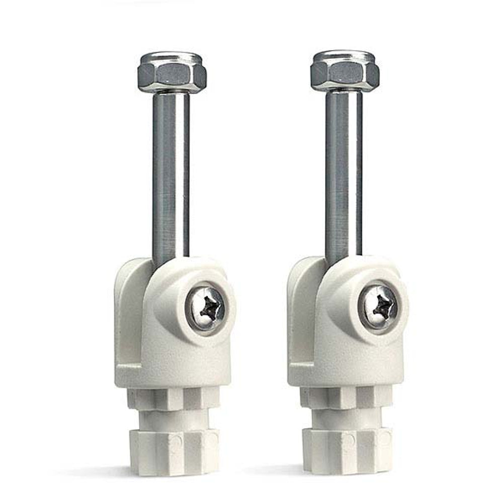 Railblaza Rowlock Pair — row lock (view 4)