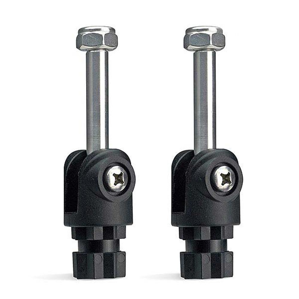 Railblaza Rowlock Pair — row lock (view 3)