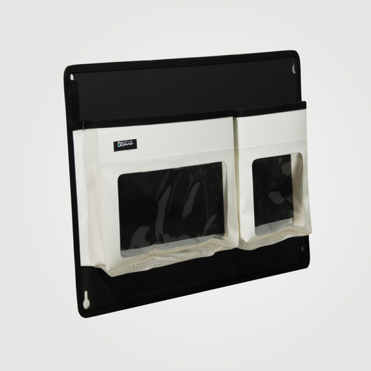 Outils Oceans Storage Lockers — storage locker