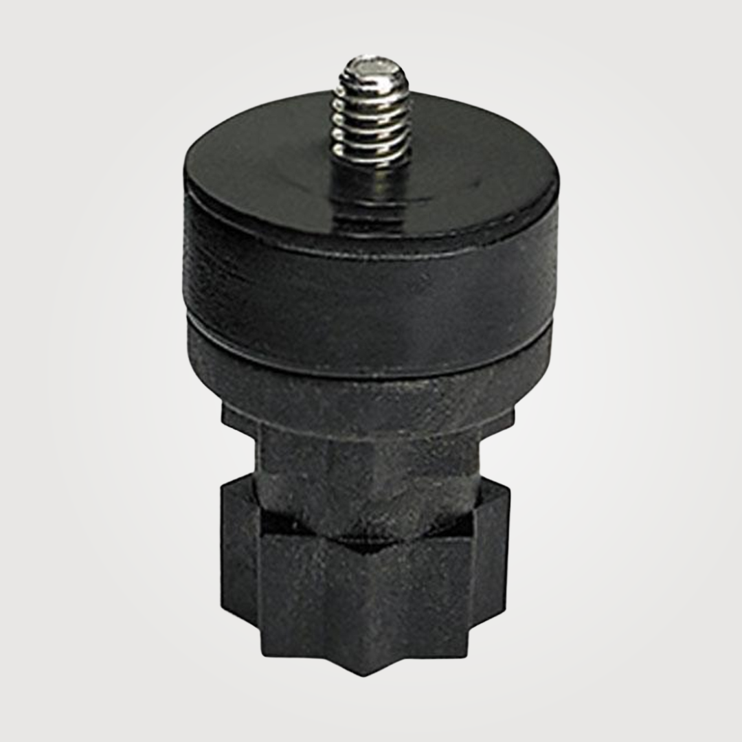 Railblaza Adaptor Pair Black — adaptor