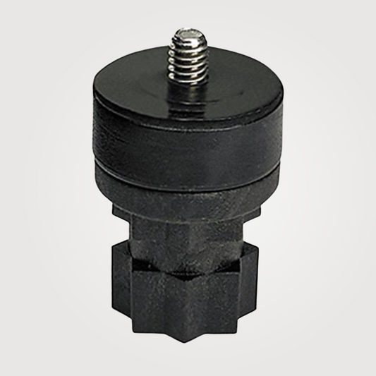 Railblaza Adaptor Pair Black — adaptor