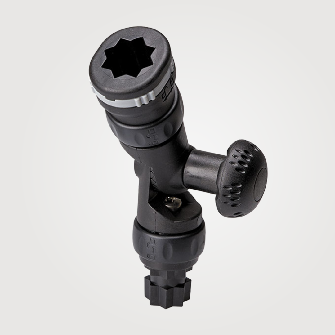 Railblaza Adjustable Extender R-Lock — extender r-lock