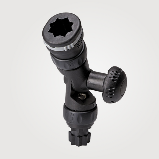 Railblaza Adjustable Extender R-Lock — extender r-lock