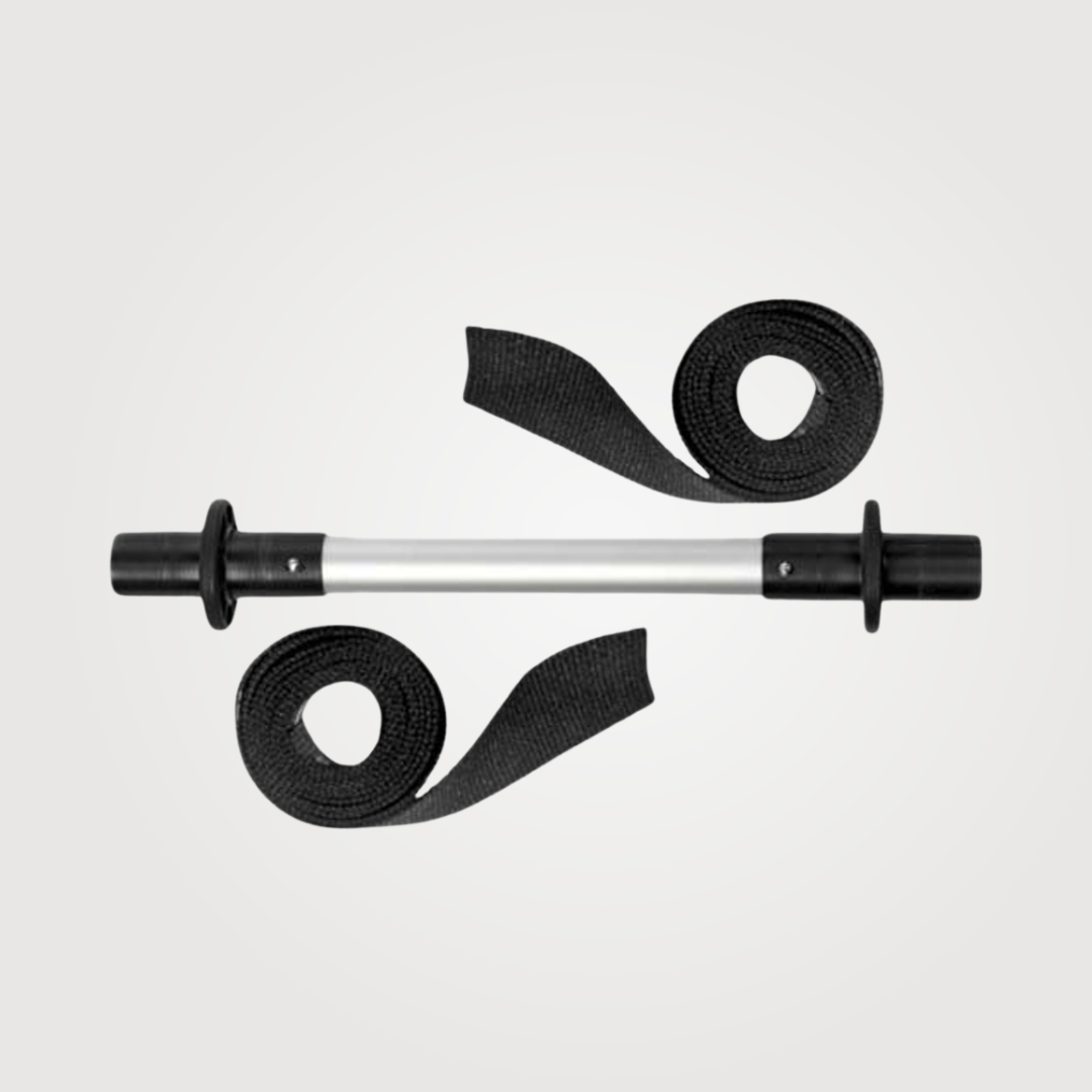 Railblaza C-Tug Double up Bar — kayak cart joining bar