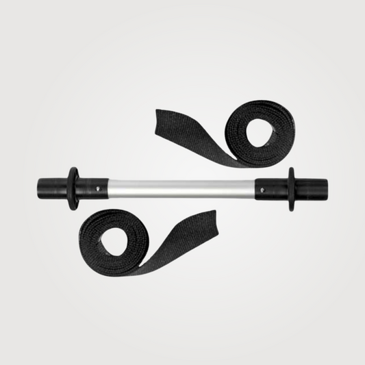 Railblaza C-Tug Double up Bar — kayak cart joining bar
