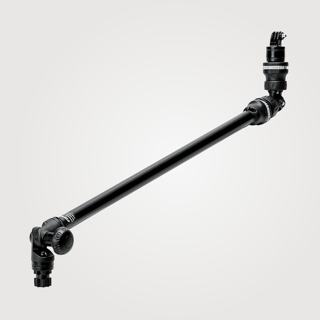 Railblaza Camera Boom 600 R-Lock — camera boom