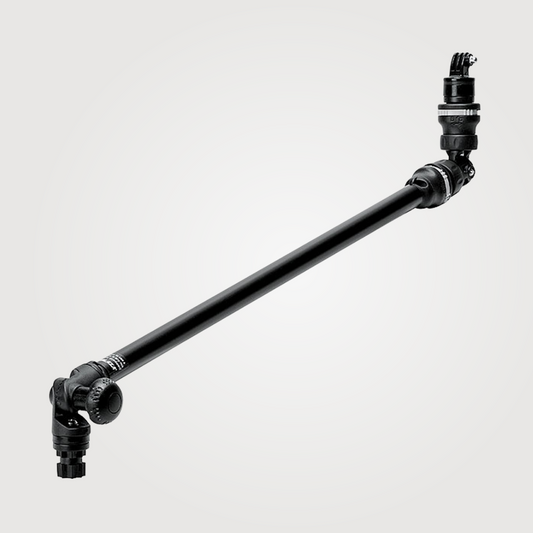 Railblaza Camera Boom 600 R-Lock — camera boom