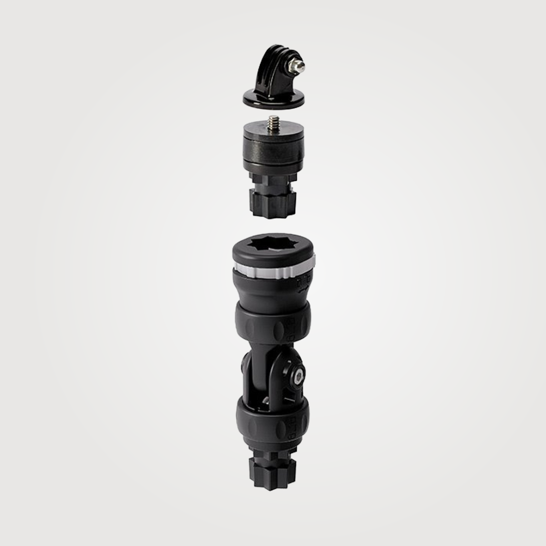 Railblaza Camera Mount R-Lock — camera mount