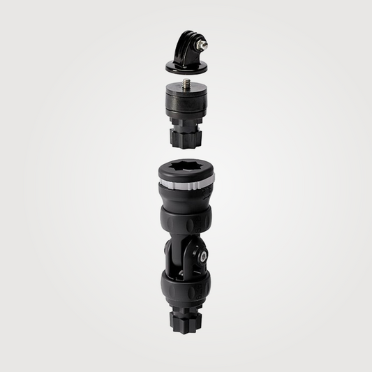 Railblaza Camera Mount R-Lock — camera mount