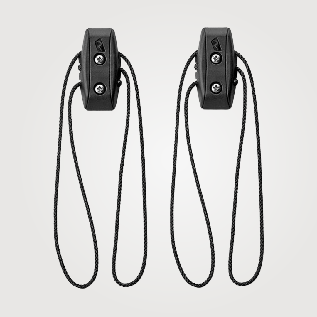 Railblaza Captains Hook Pair — hook pair