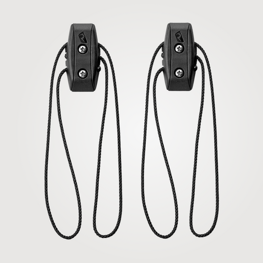 Railblaza Captains Hook Pair — hook pair