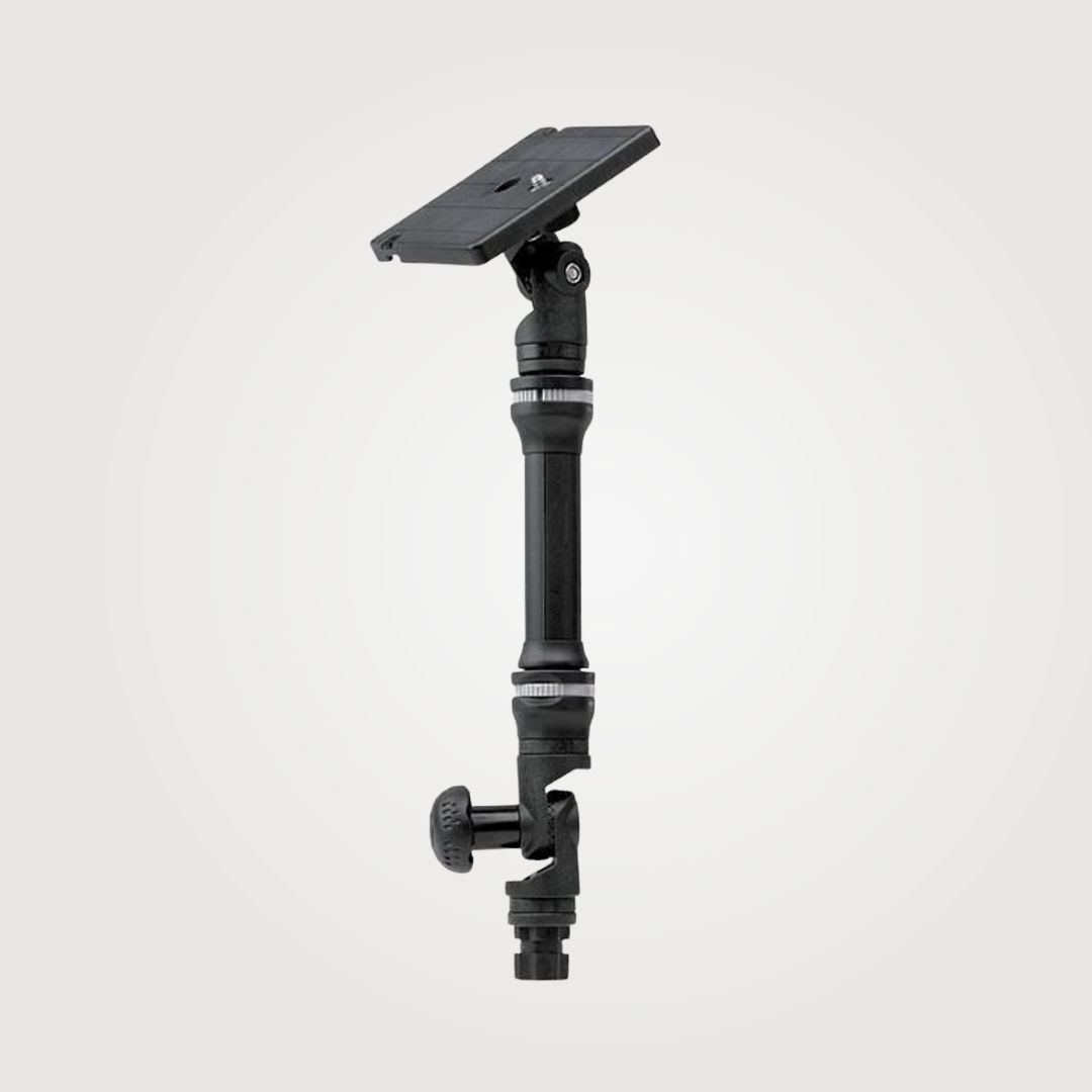 Railblaza Platform Boom 150 Pro Series — platform boom