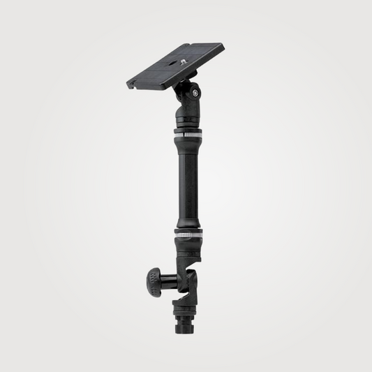 Railblaza Platform Boom 150 Pro Series — platform boom