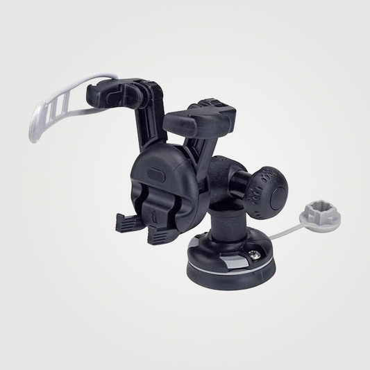 Railblaza Mobi Device Holder StarPort Kit Adjustable — device holder kit