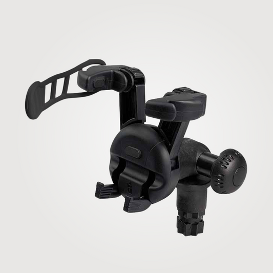 Railblaza Mobi Device Holder Adjustable — adjustable phone and device holder