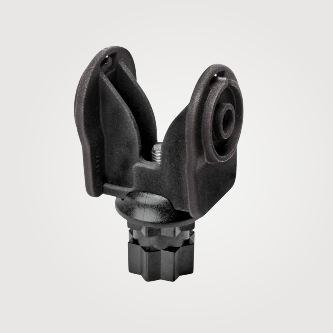 Railblaza Lowrance Hook2 Adaptor — lowrance hook adapter