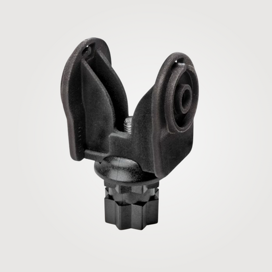 Railblaza Lowrance Hook2 Adaptor — lowrance hook adapter