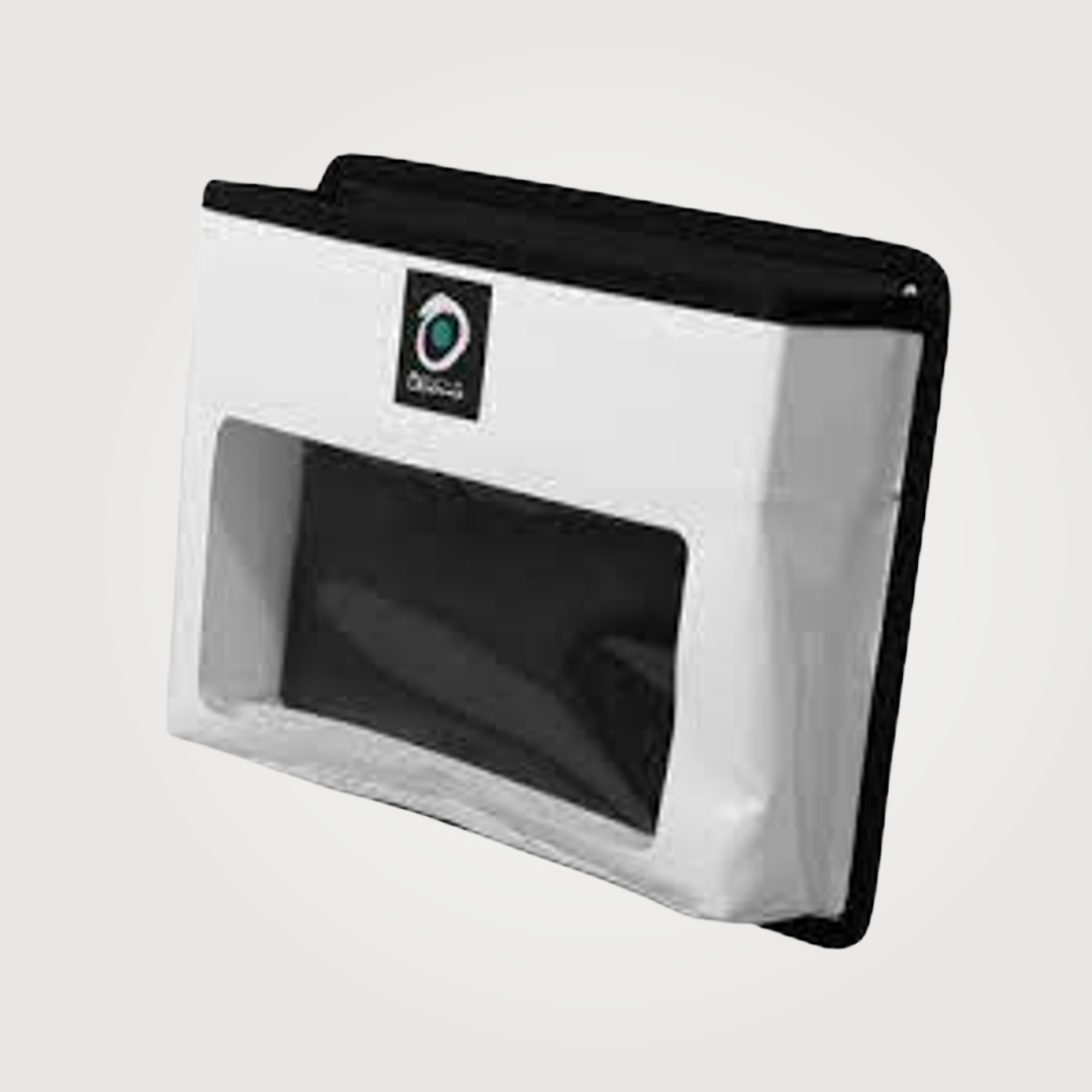Outils Oceans  Storage Lockers — storage locker