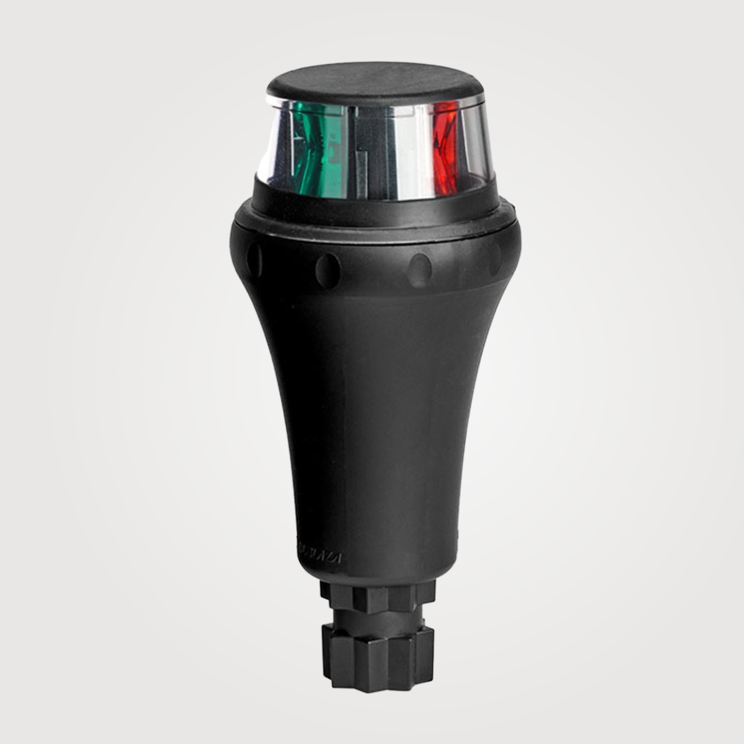 Railblaza Illuminate iPS - Port Starboard Light — navigation light
