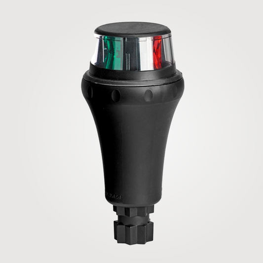 Railblaza Illuminate iPS - Port Starboard Light — navigation light