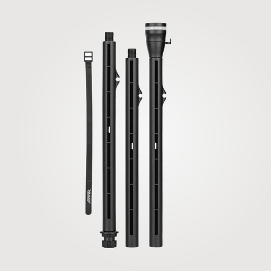 Railblaza Extenda Pole 1000 — pole extender