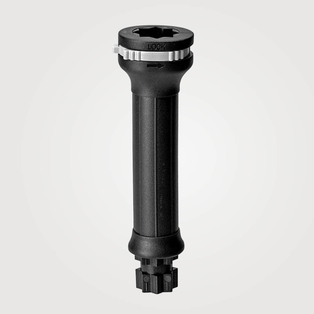 Railblaza Extender 150mm (6") — standard extender