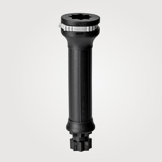 Railblaza Extender 150mm (6") — standard extender