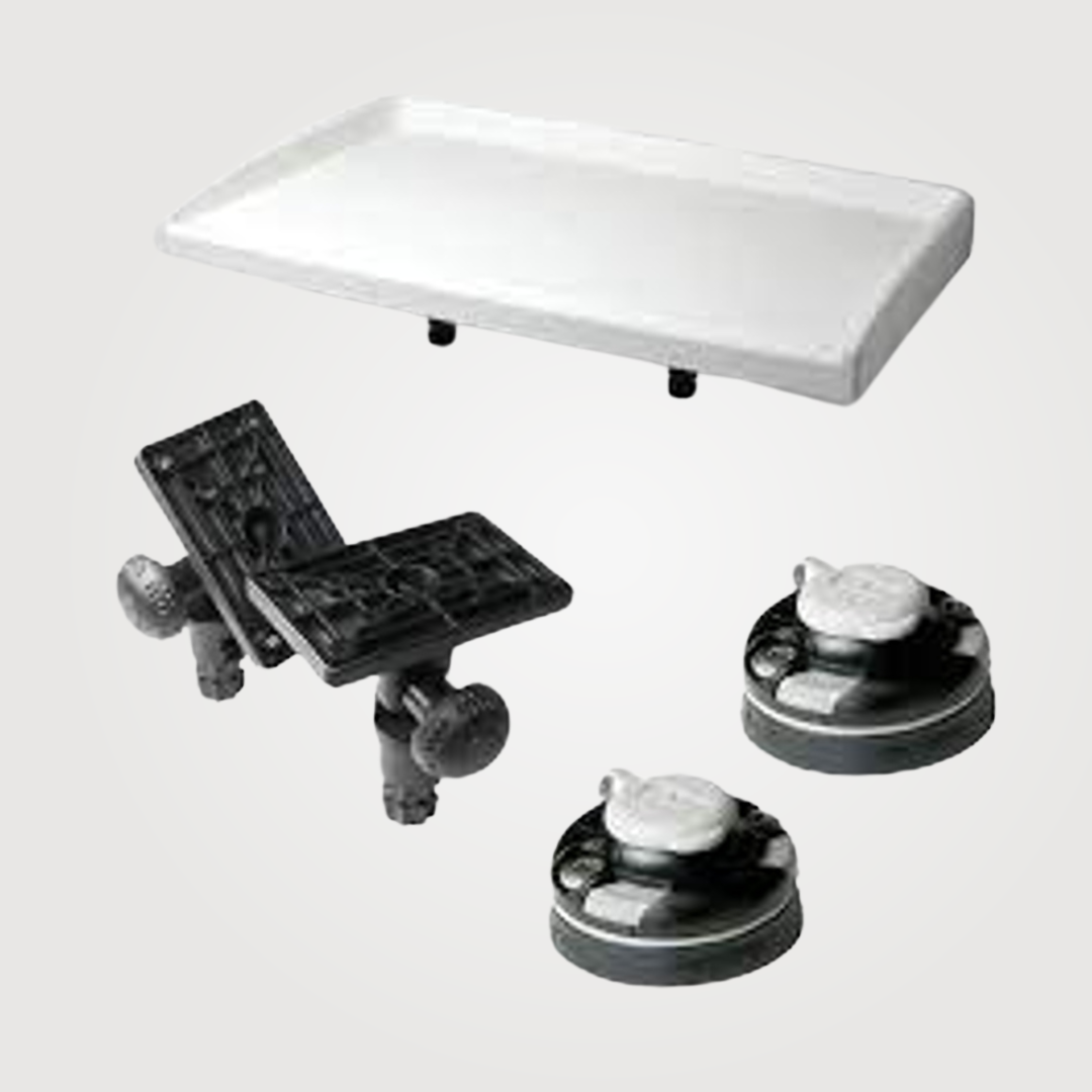Railblaza Fillet Table Kit — fillet table