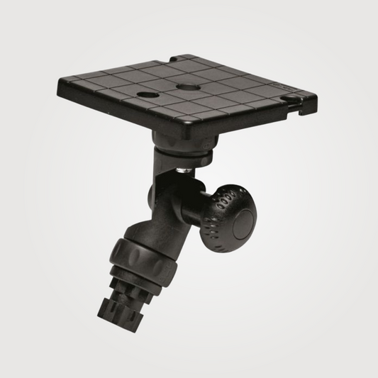 Railblaza Fish Finder Mount R-Lock S — fish finder mount