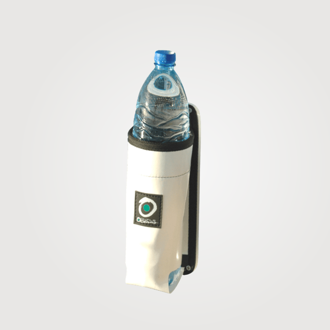 Outils Oceans Bottle Holder Storage — bottle holder