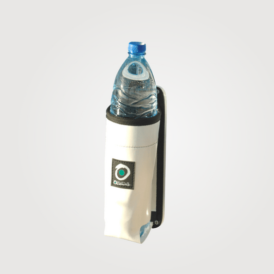 Outils Oceans Bottle Holder Storage — bottle holder