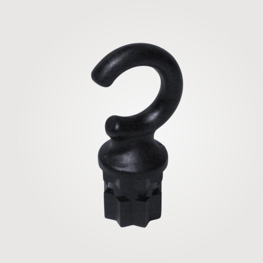 Railblaza Hook25 Pair Black — hook