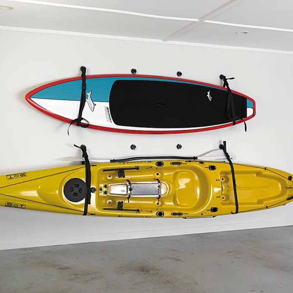 Railblaza StarPort Wall Sling — wall sling (view 2)
