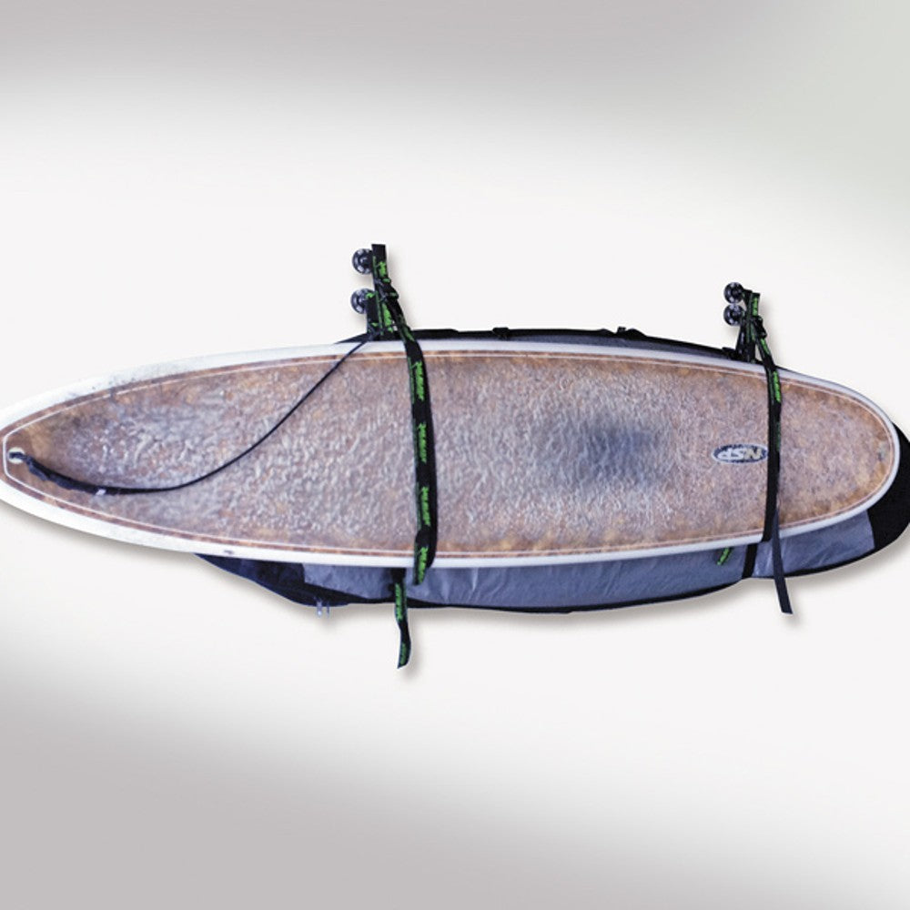 Railblaza StarPort Wall Sling — wall sling (view 3)