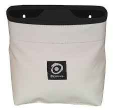 Outils Oceans Rope Bag — rope bag (view 7)