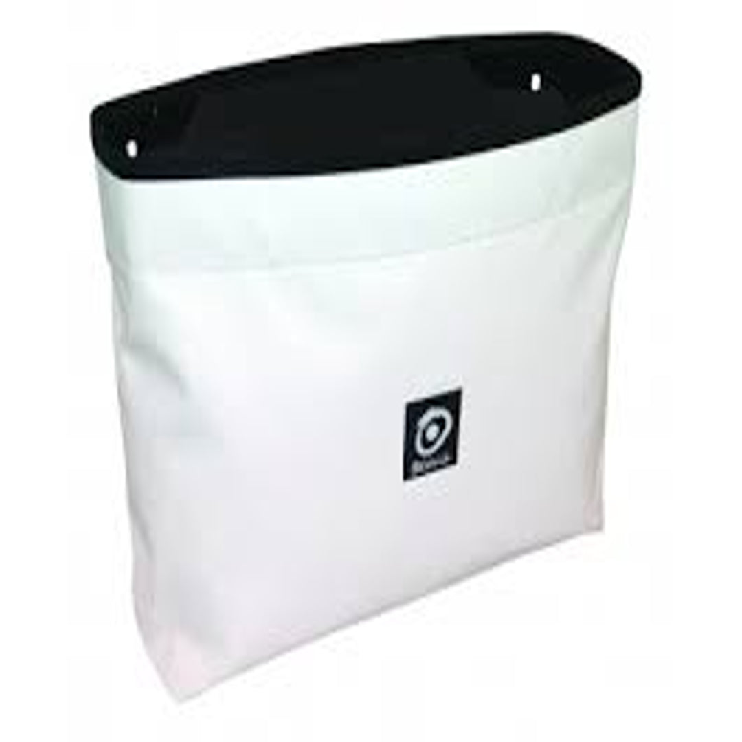 Outils Oceans Rope Bag — rope bag (view 6)