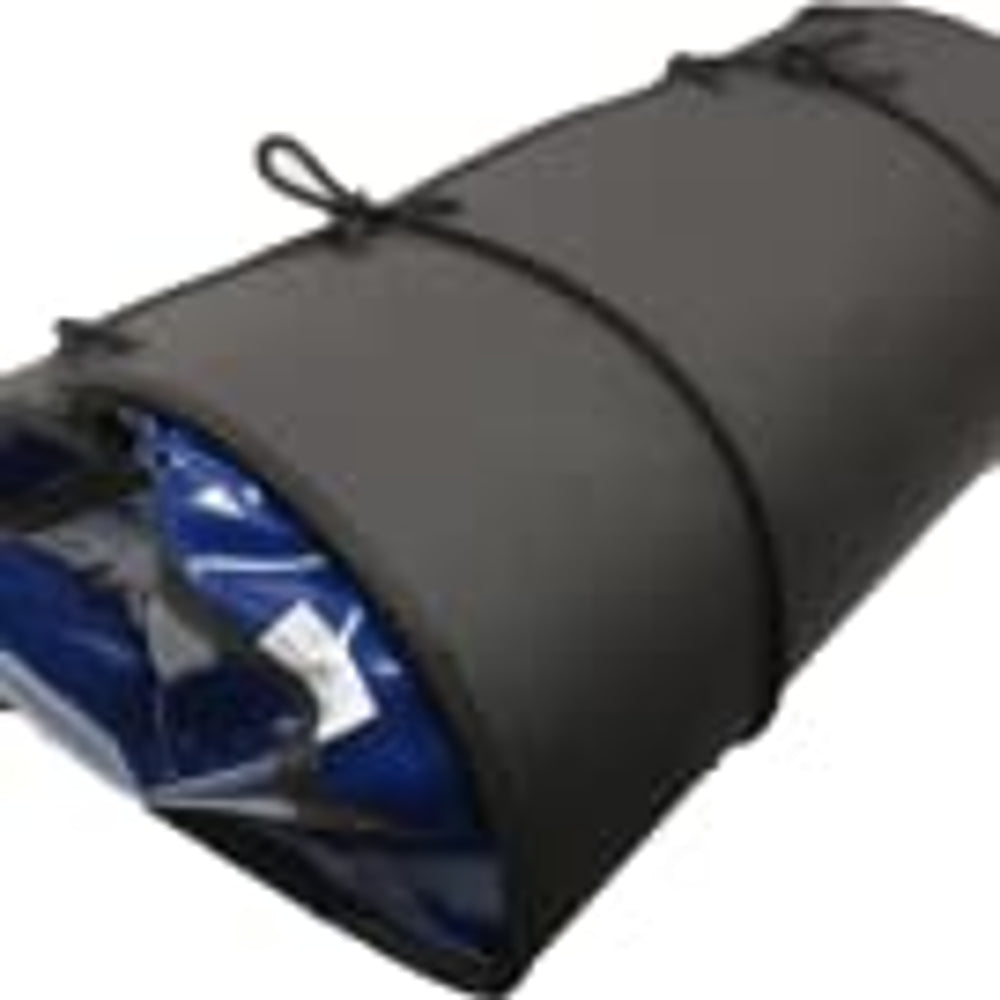 Outils Oceans Stacking Bags — stacking bag (view 2)