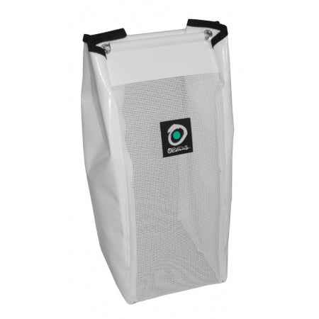 Outils oceans closed Rope Bags — rope bag (view 9)