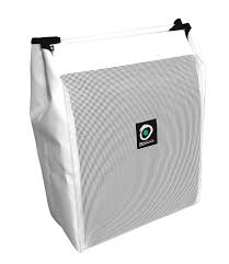 Outils oceans closed Rope Bags — rope bag (view 6)