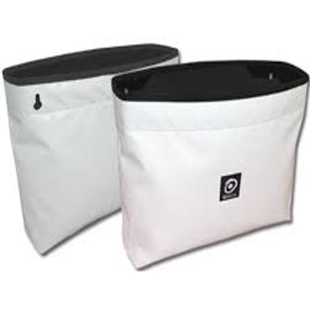 Outils Oceans Rope Bag — rope bag (view 5)
